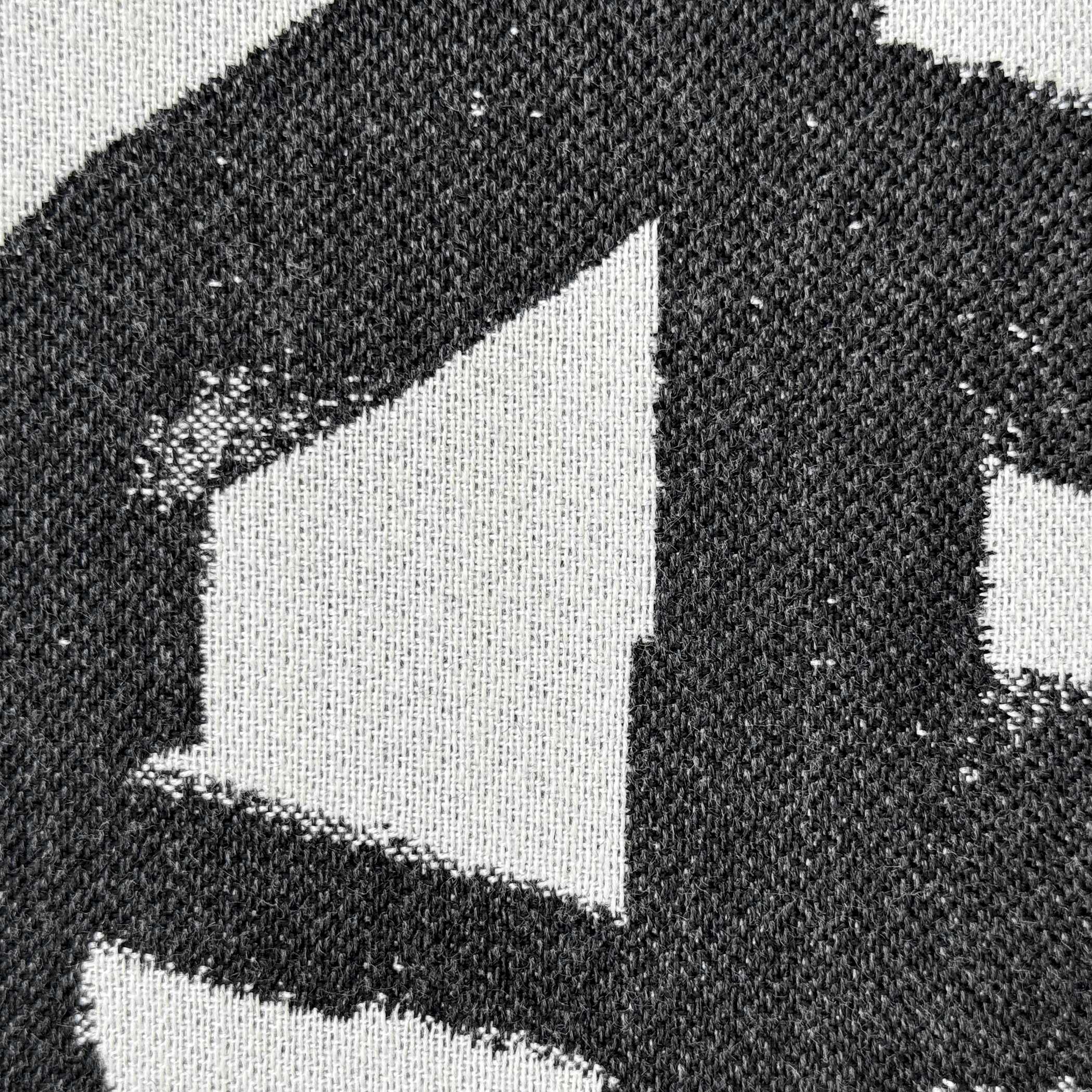 64066