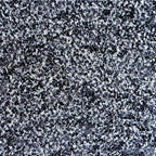 64091
