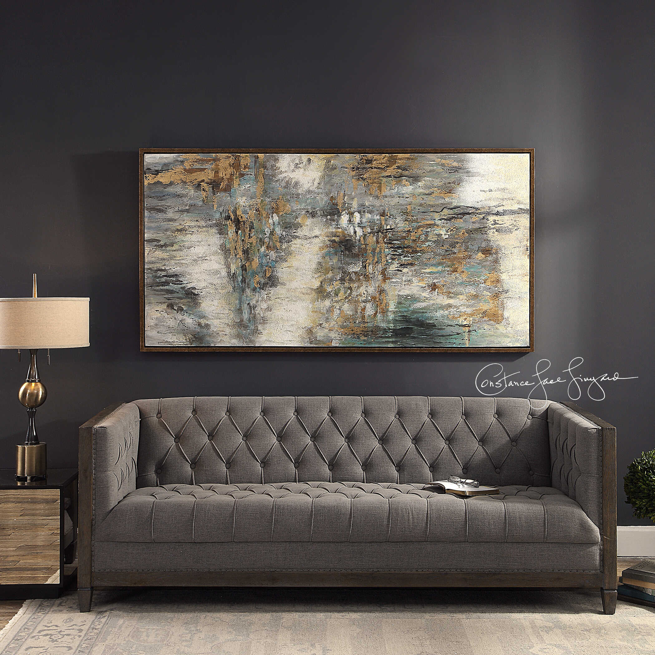 31414