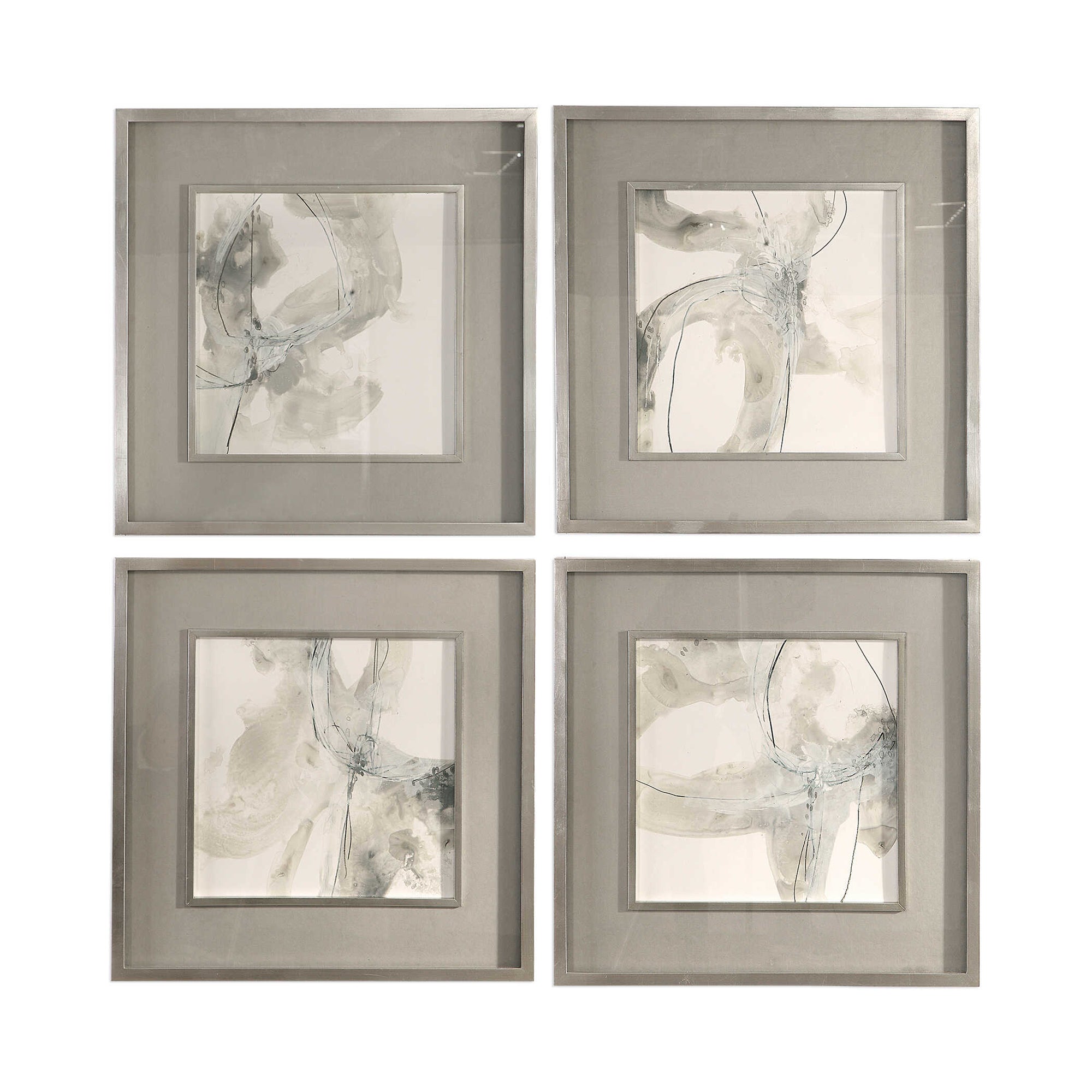 41583