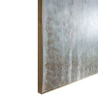 31417