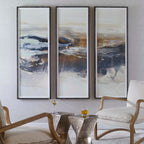 41444