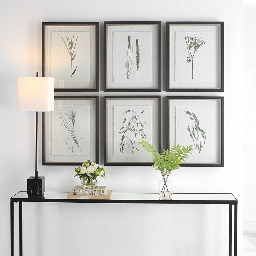 41459