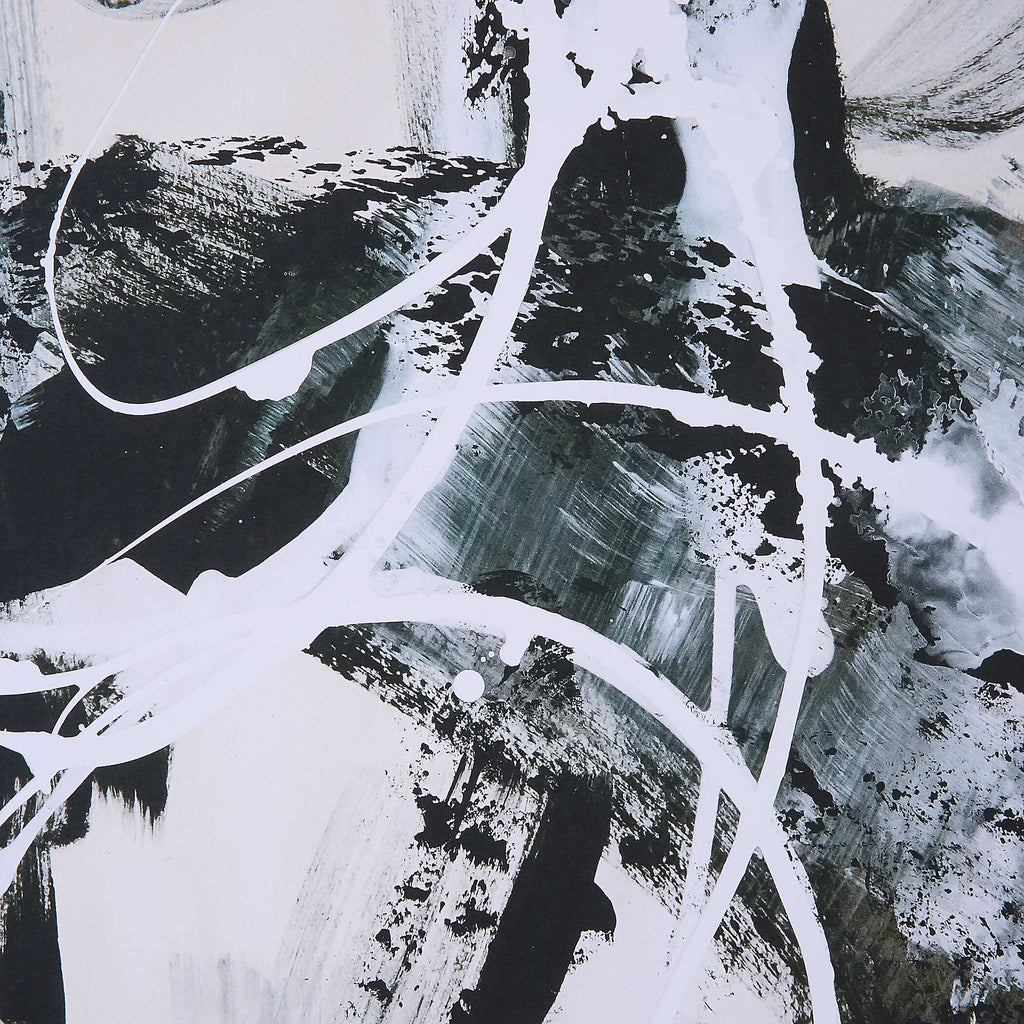 32265