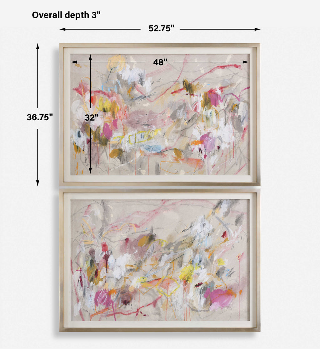 32351