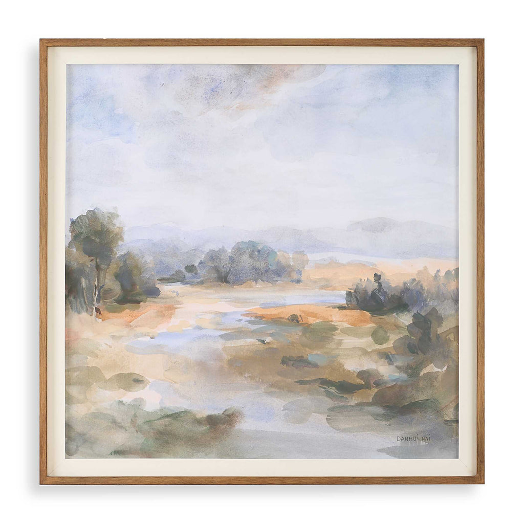 32379