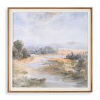 32379