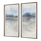 32380
