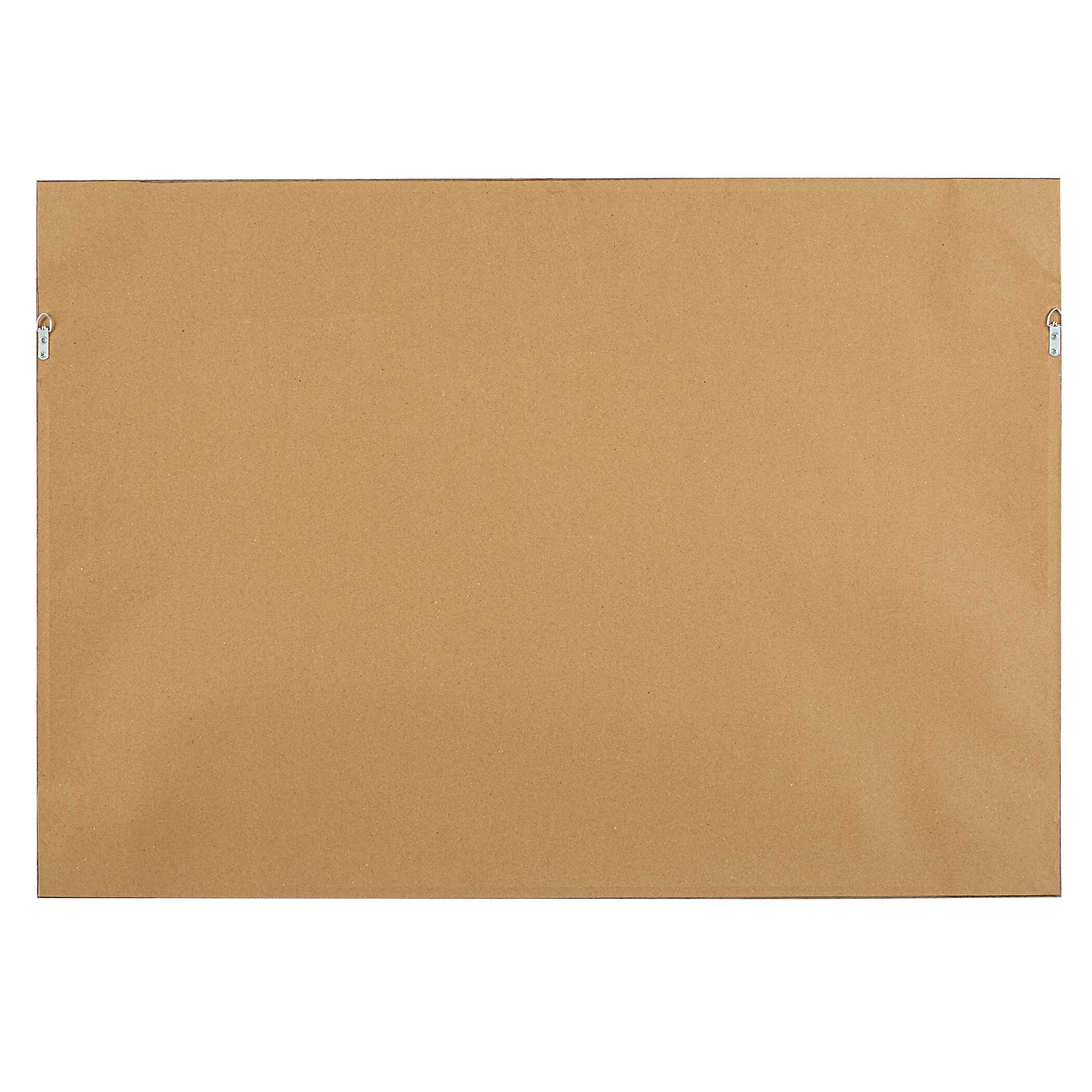 32391