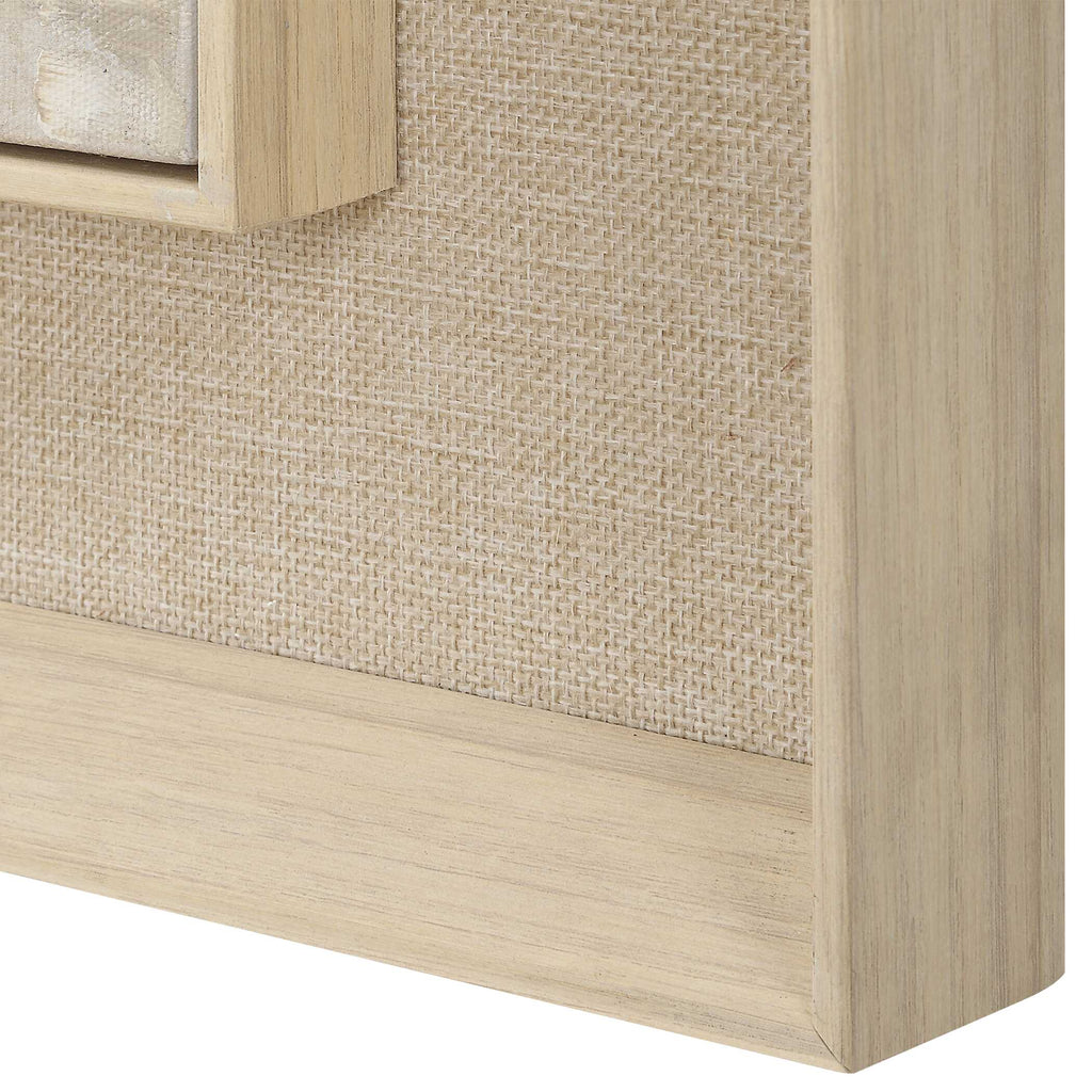 32439