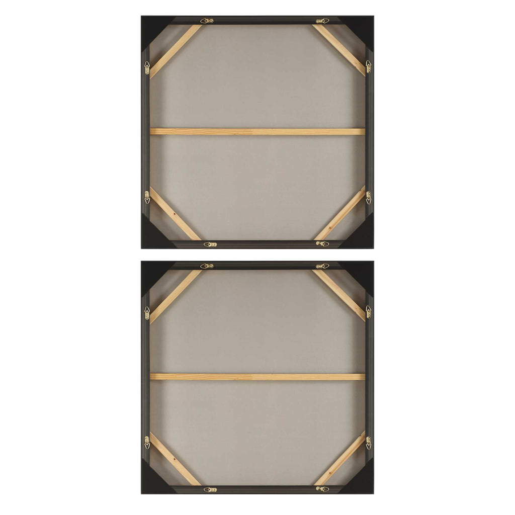 32437