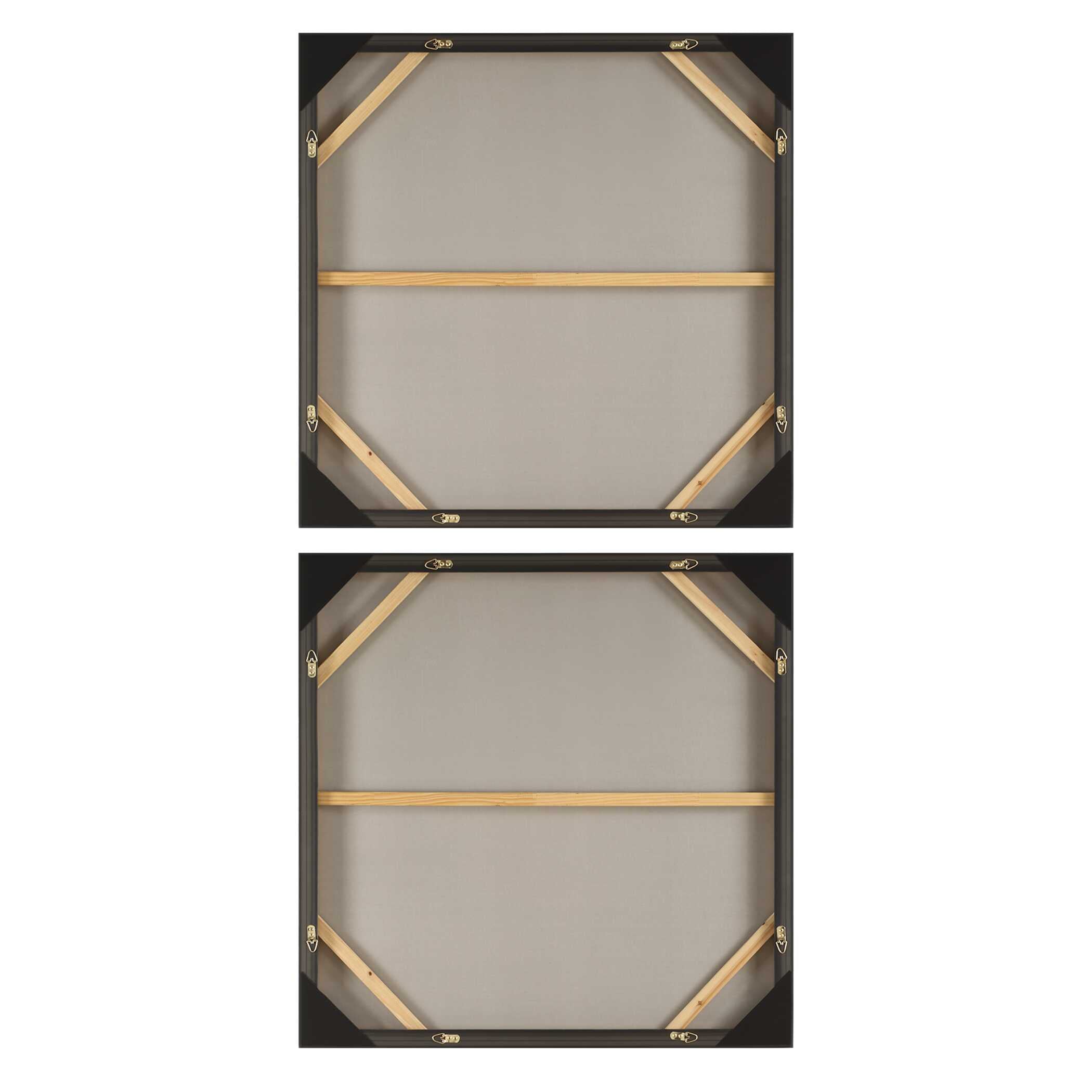 32437