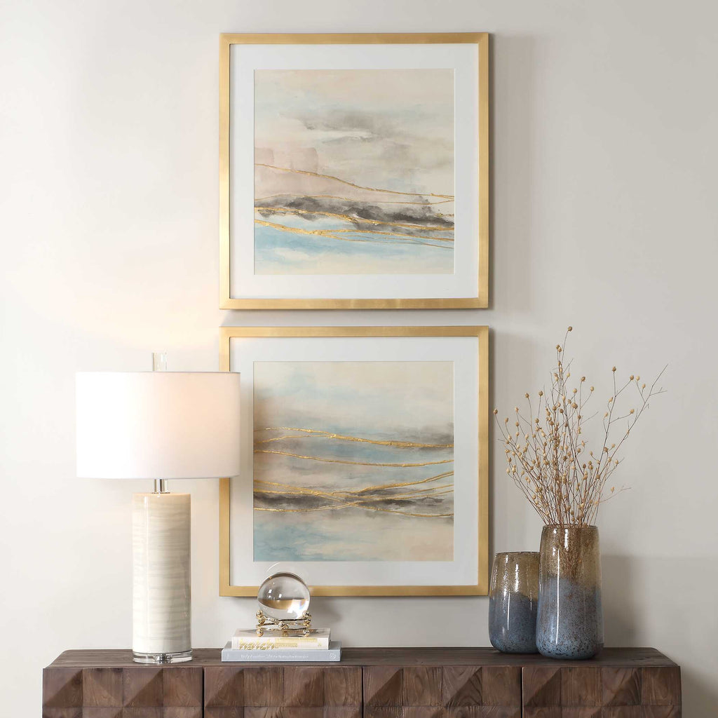 32461