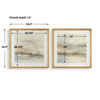 32461