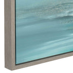 32479