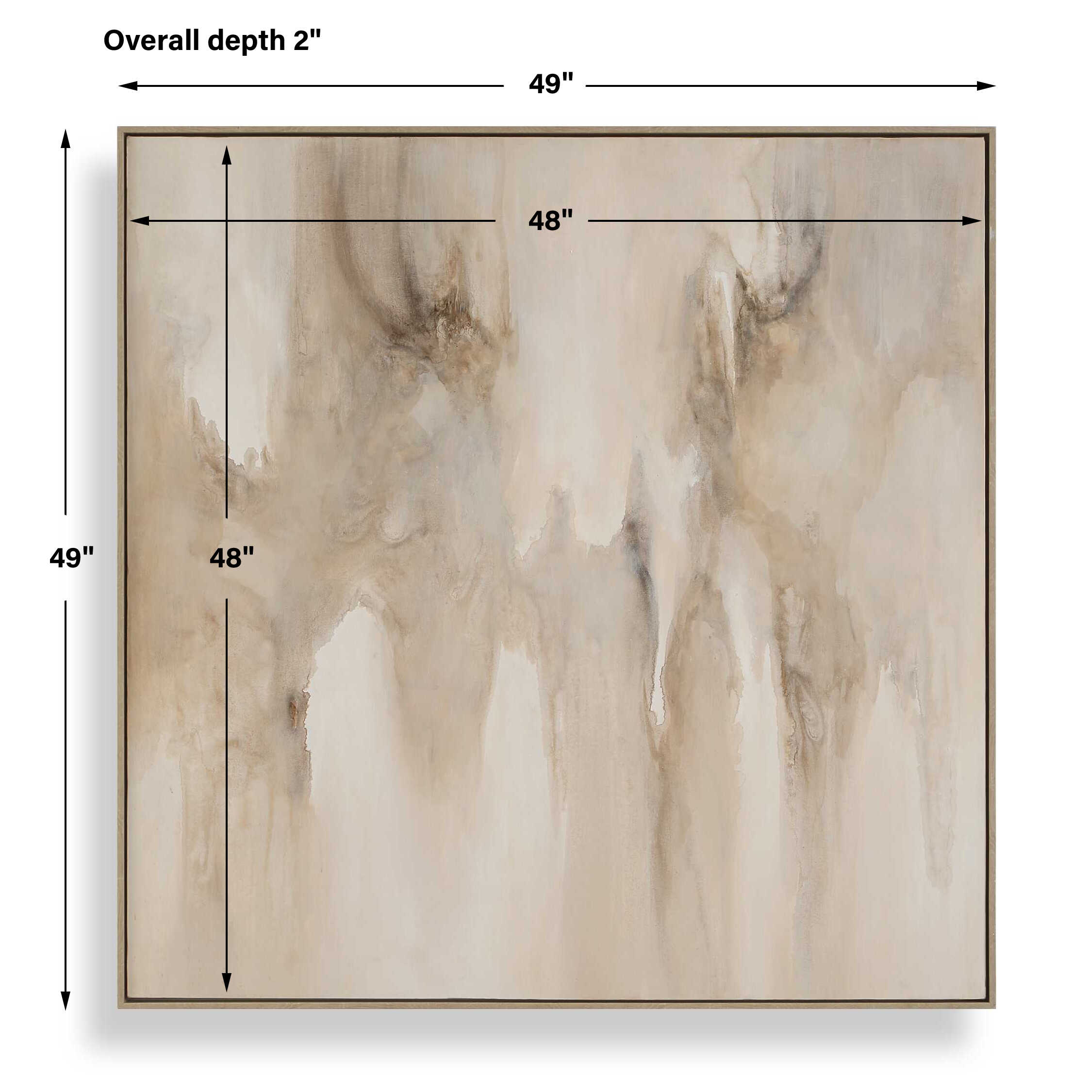 32468