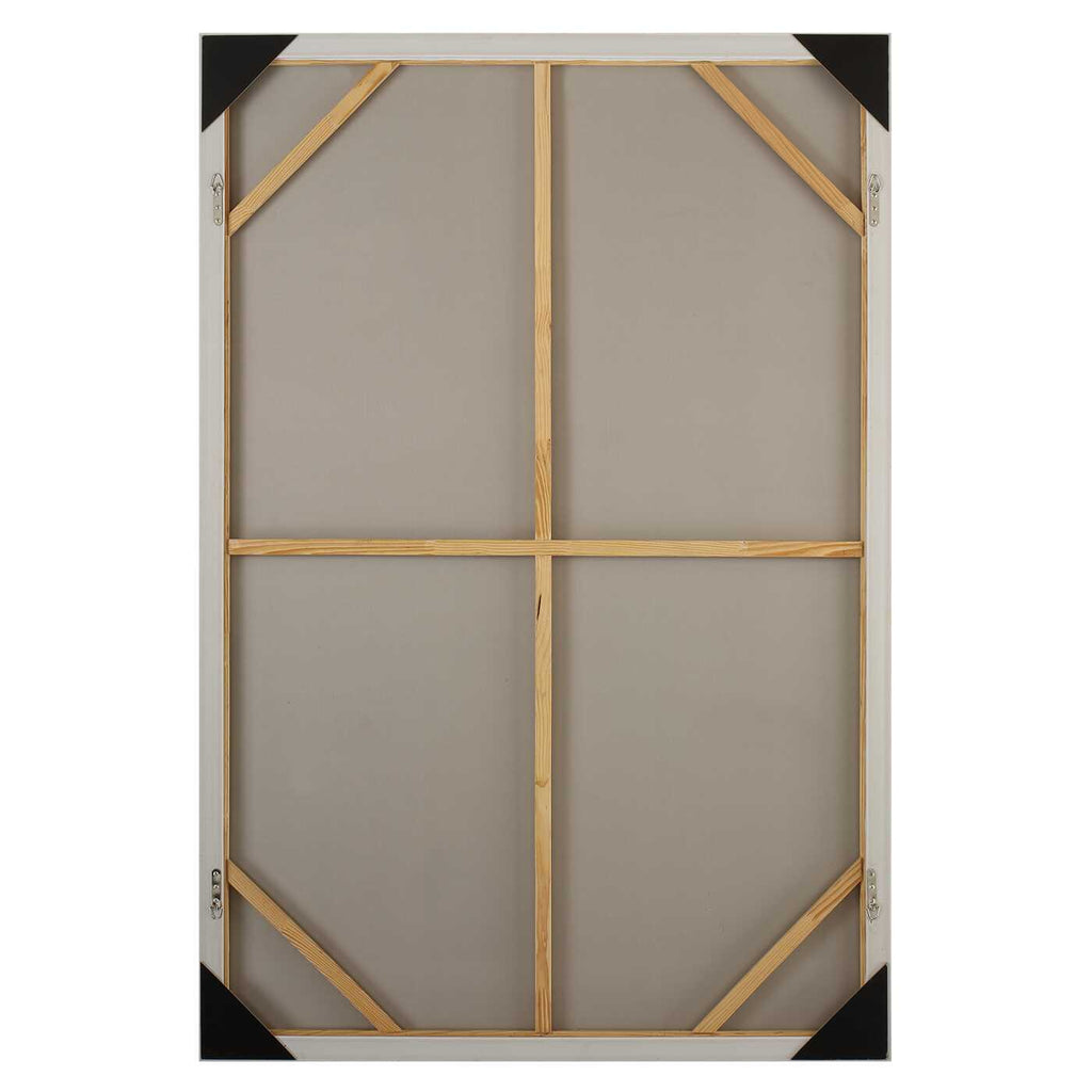 32472