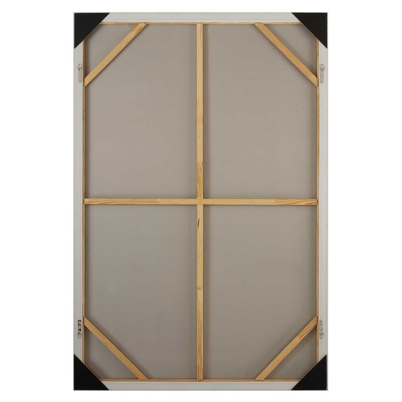 32472