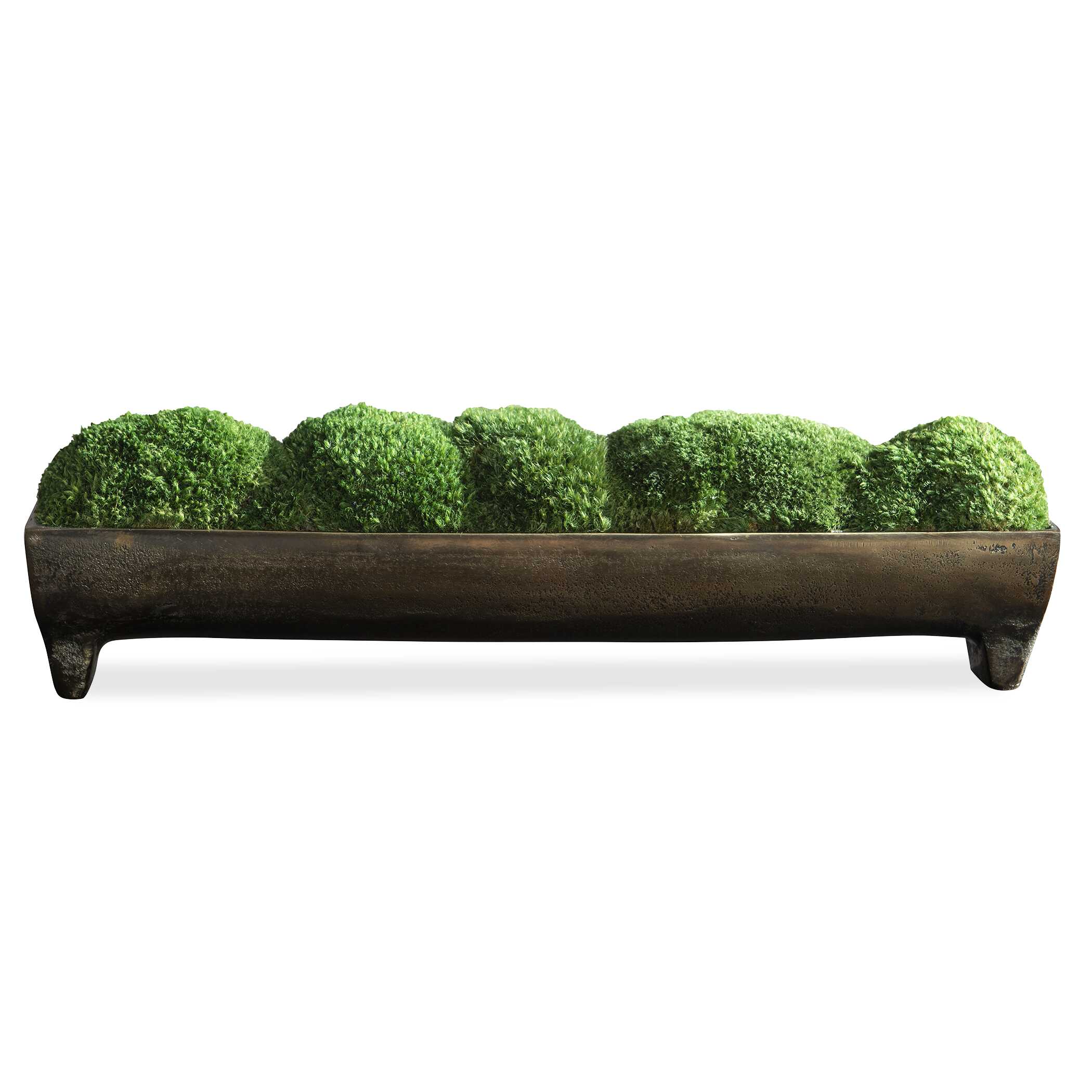 60203