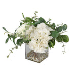 60216