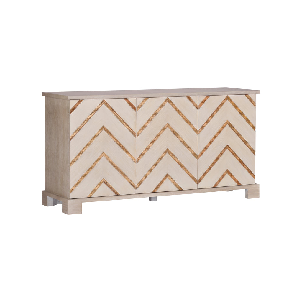 C10020