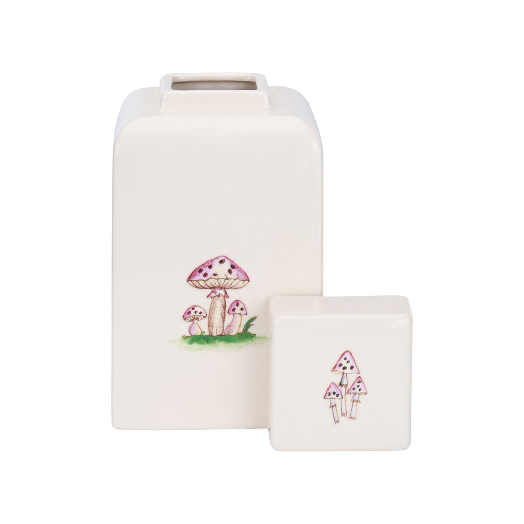 C10101