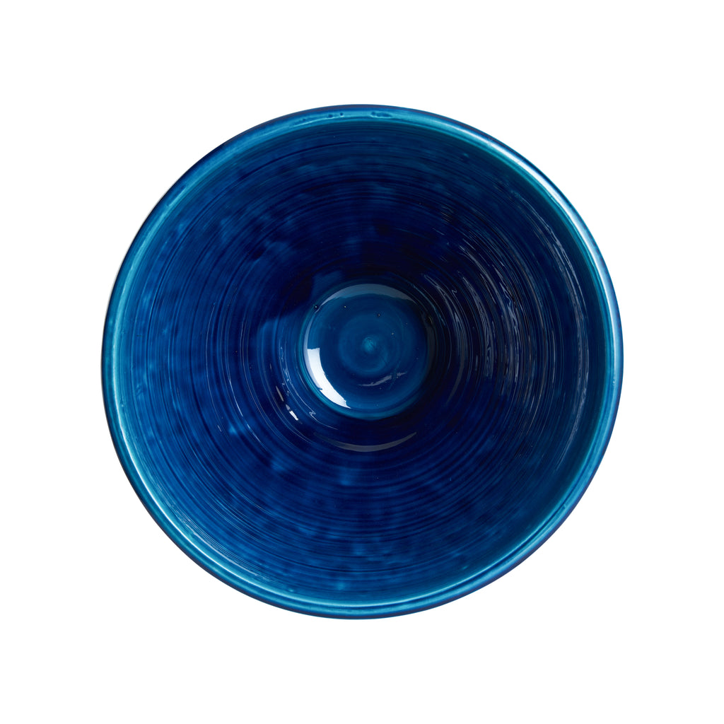 C10123