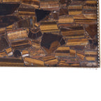 C10130