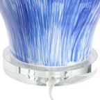 C10300