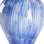 C10300