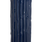 C10302