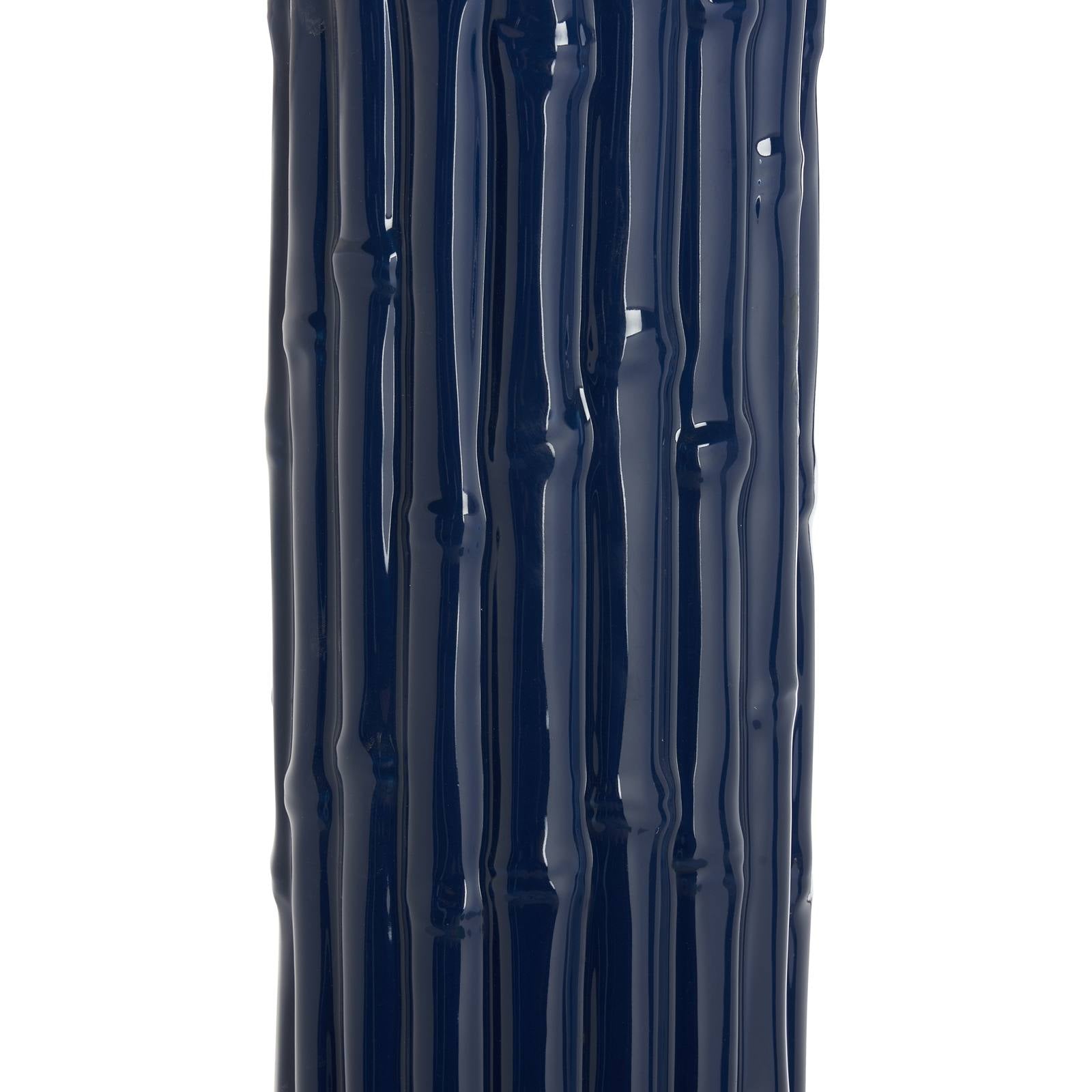 C10302