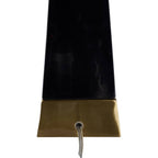 C10312