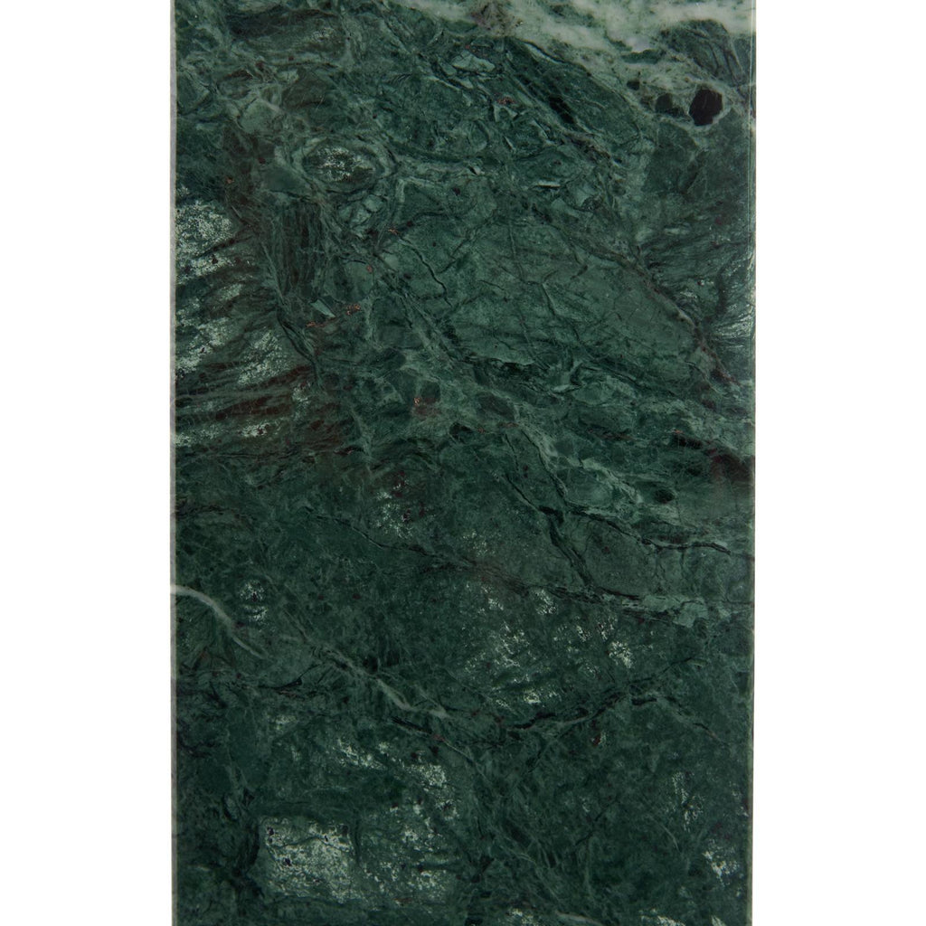 C10313