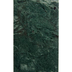 C10313