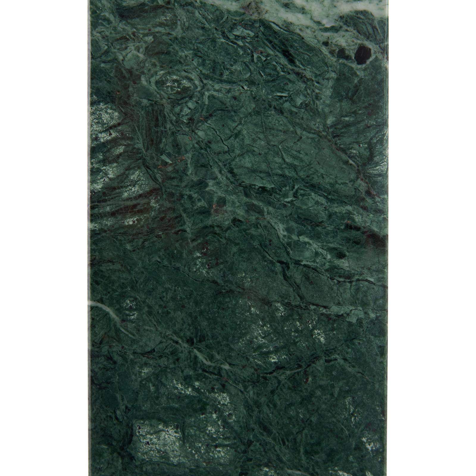 C10313