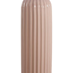 C10321