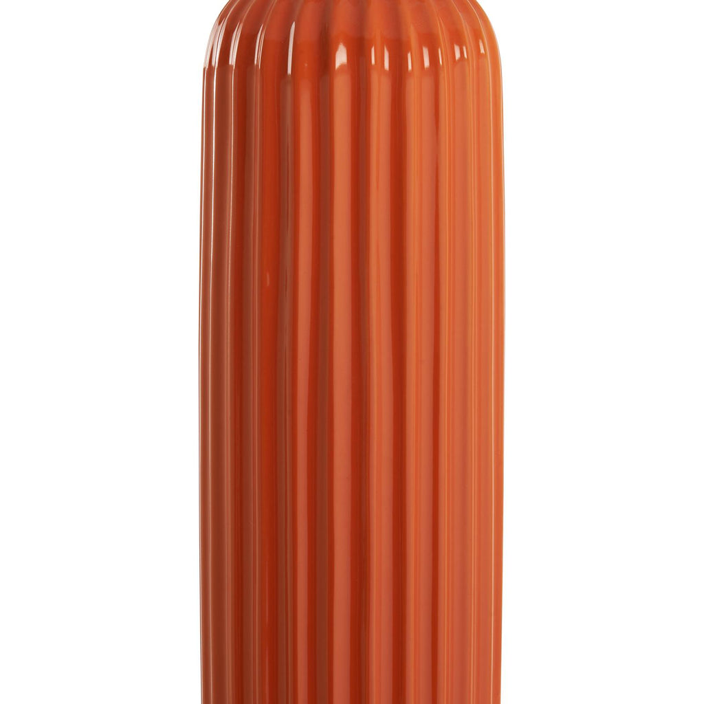 C10322