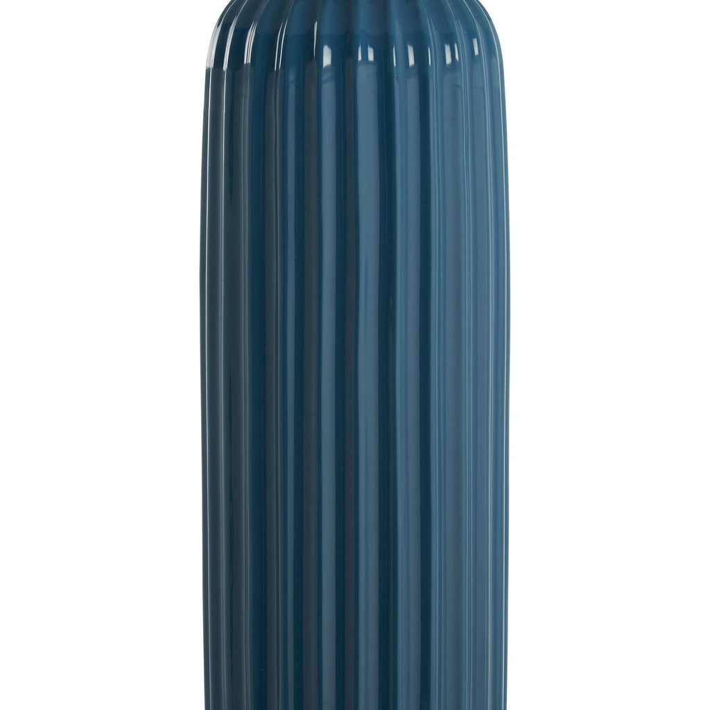 C10324