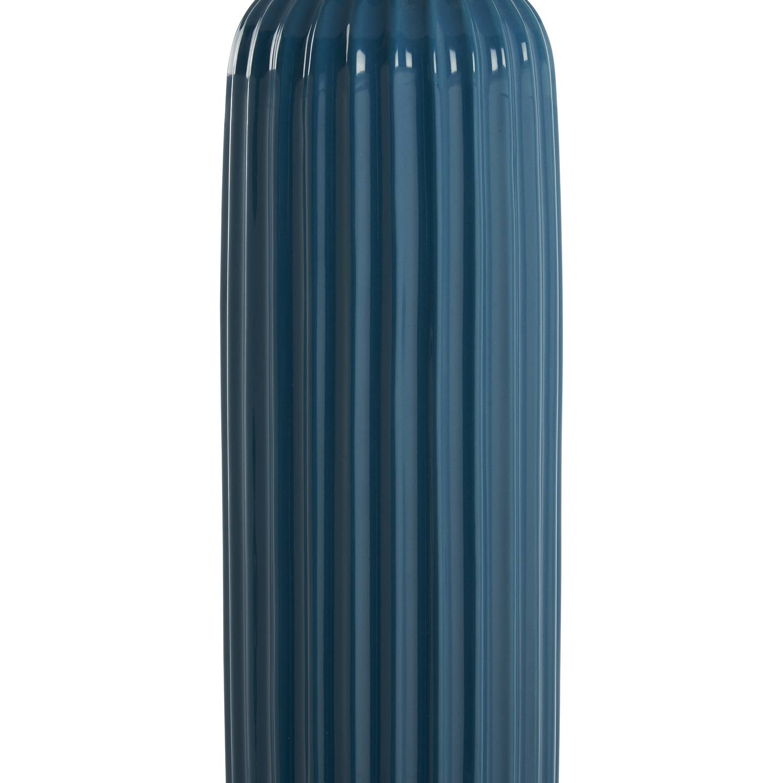 C10324