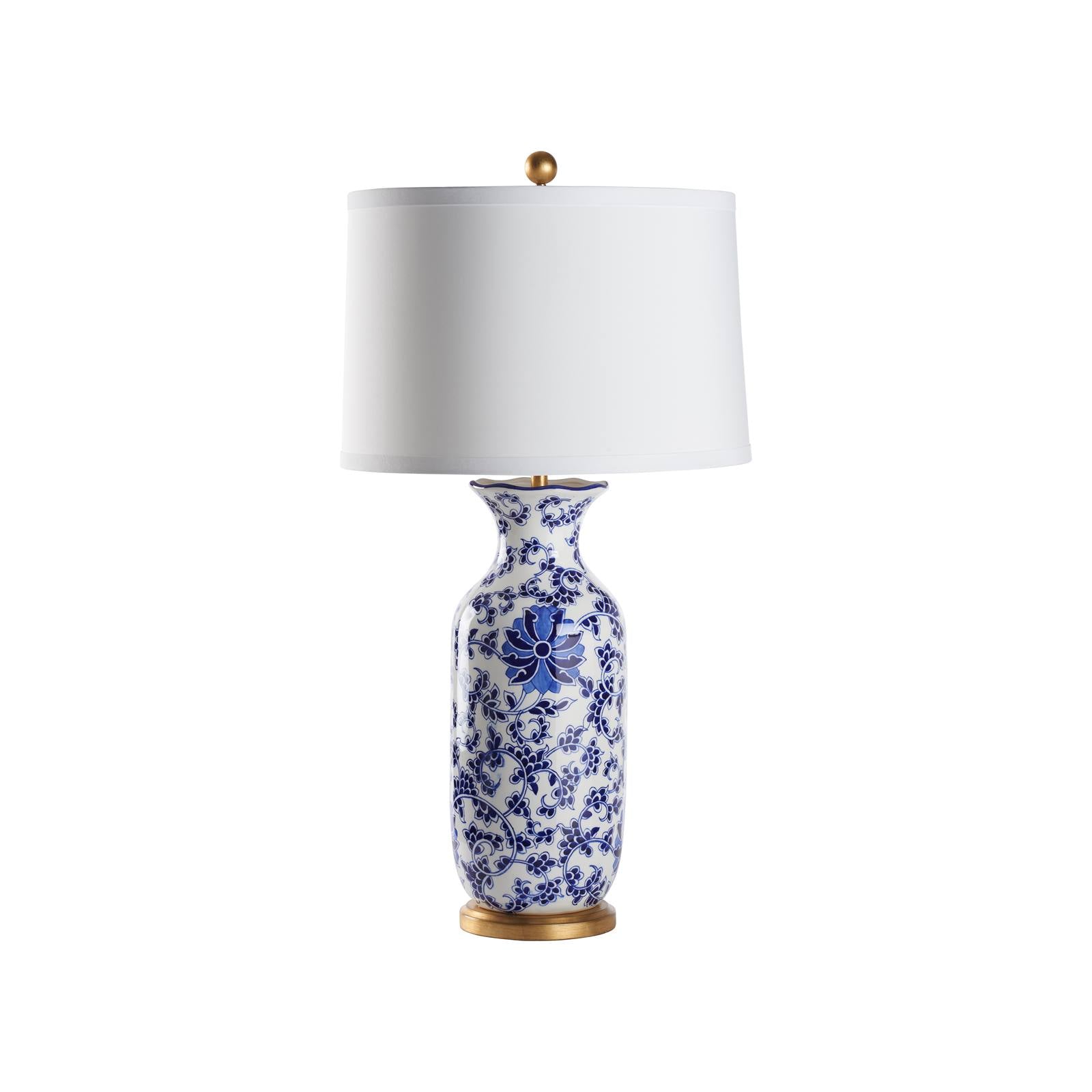 C10330