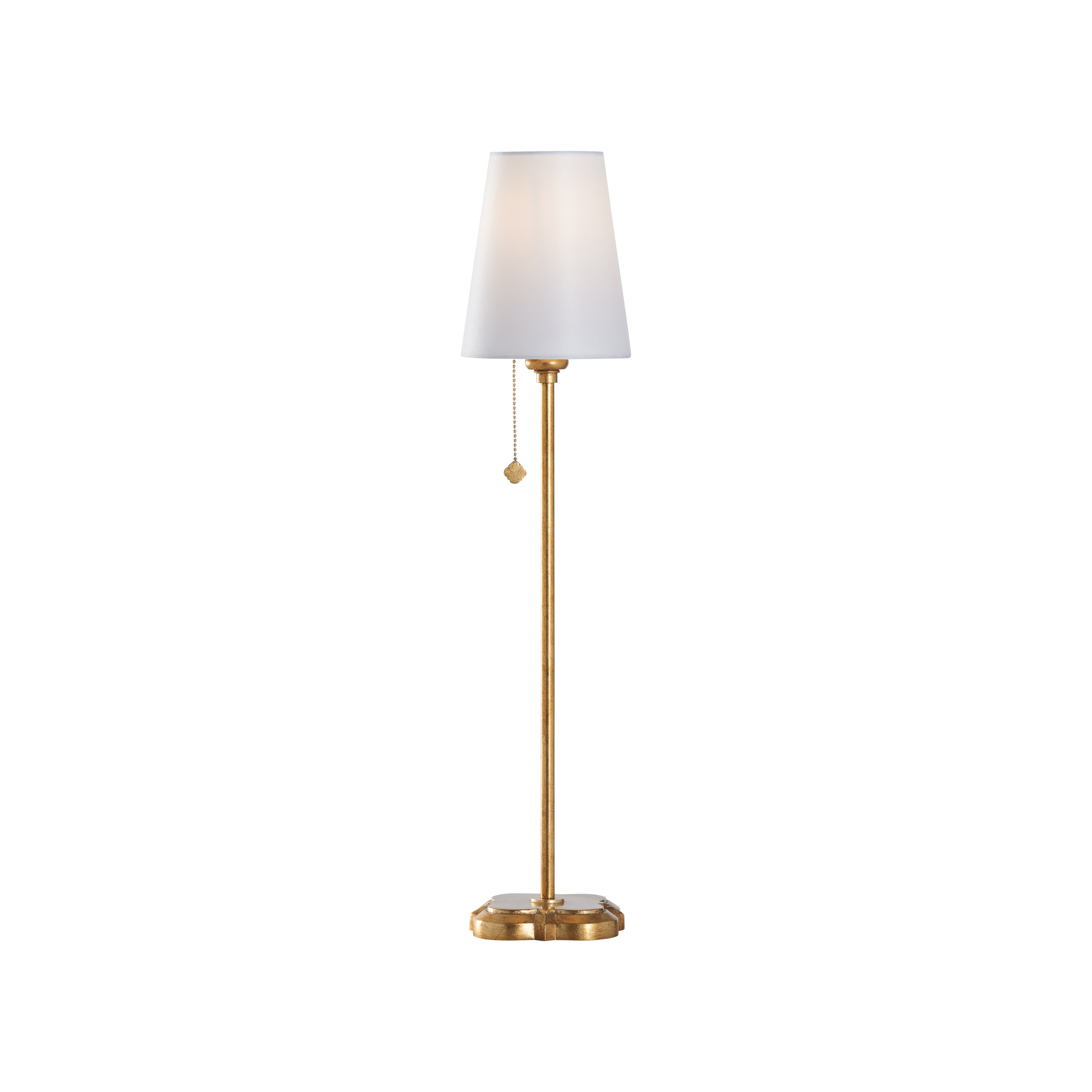 C10425