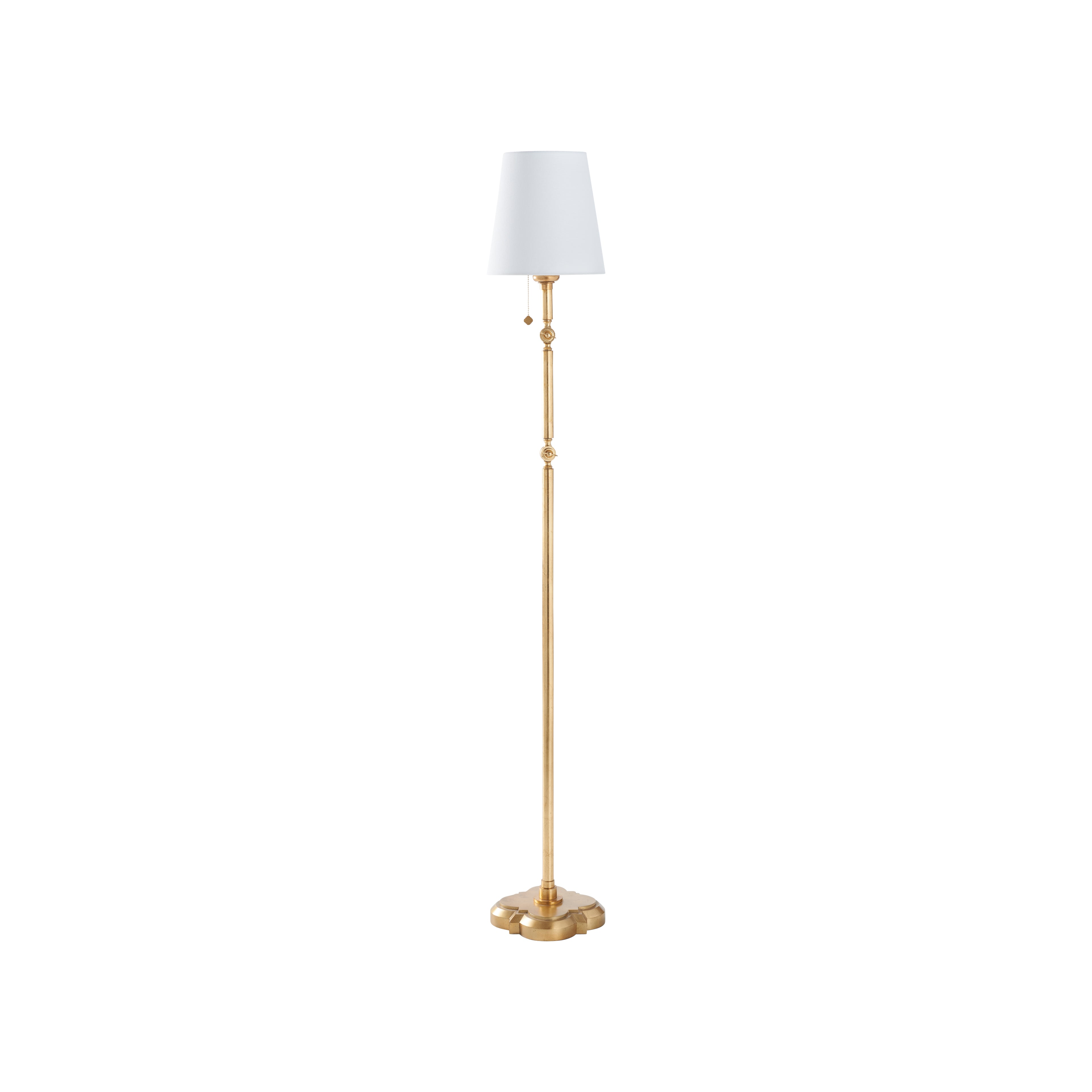 C10427