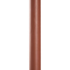 C10449