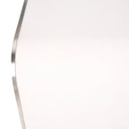 C10516