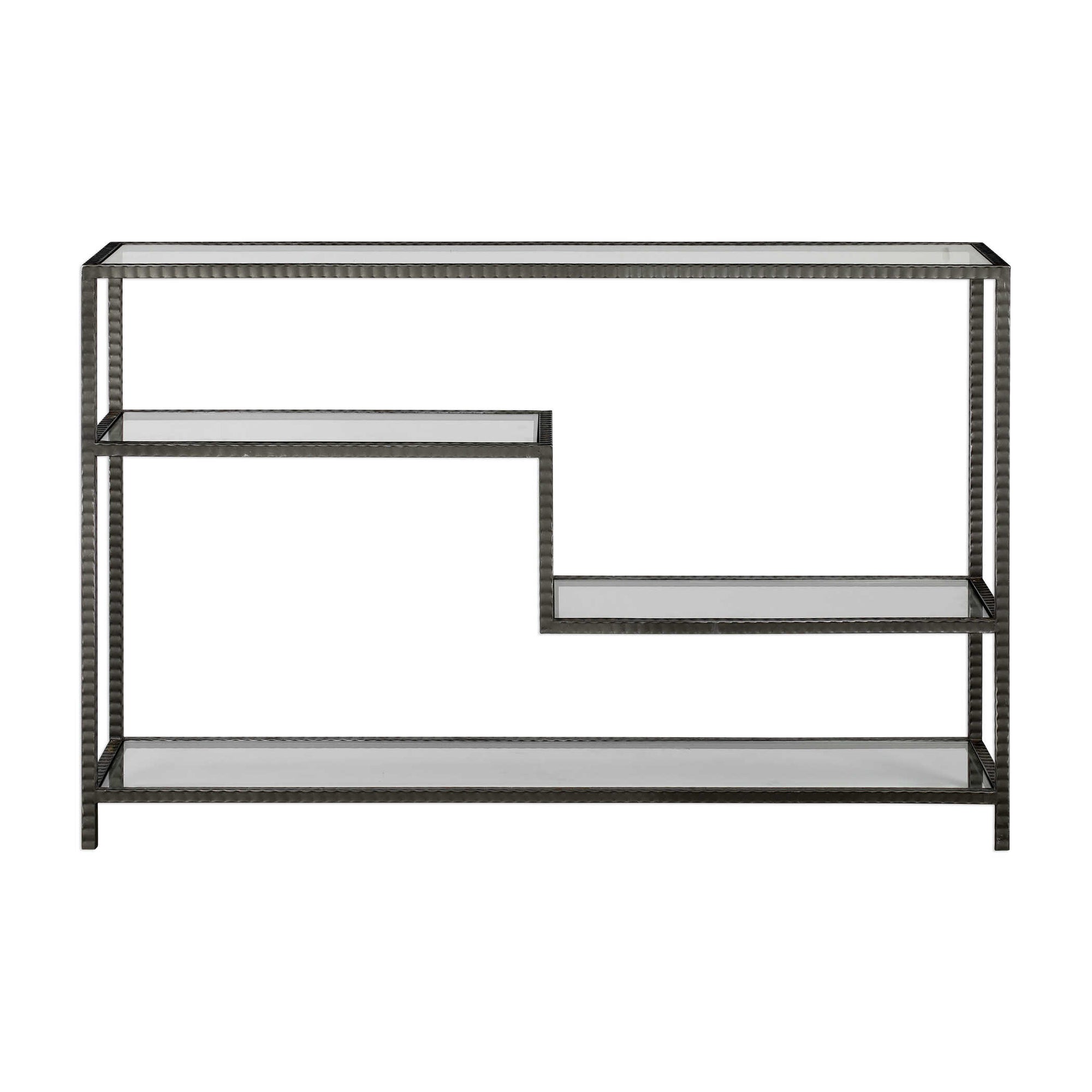 24810