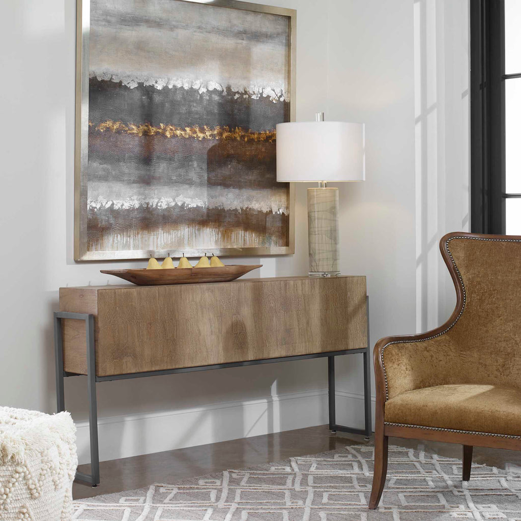 25402