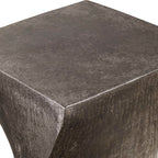 25063