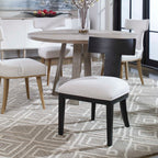 23533