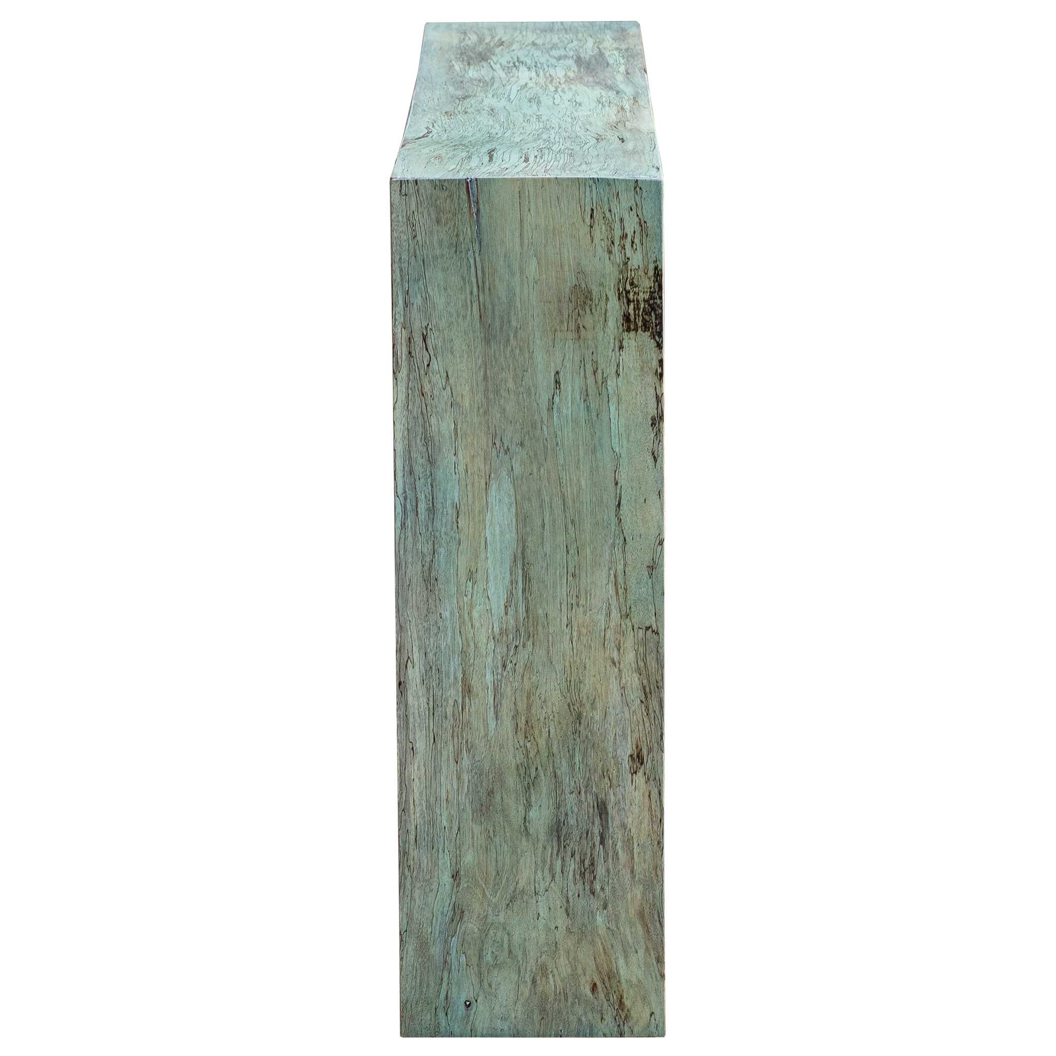 25456